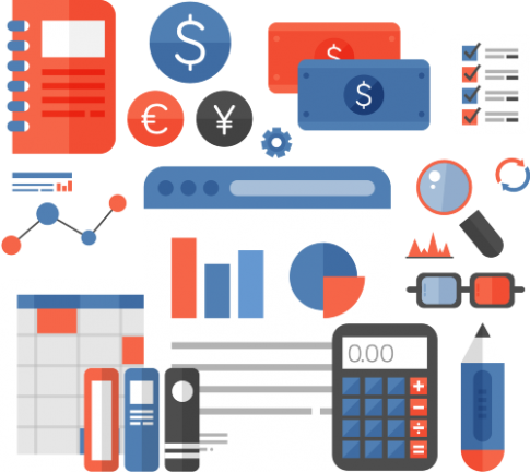 Объединение ПФР и ФСС