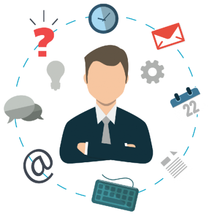 Тарифы в ЕФС-1