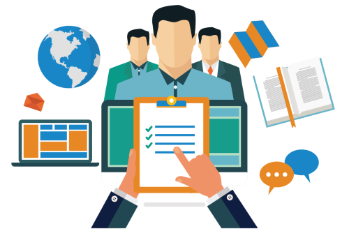 Нулевая НДС