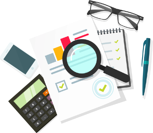 Срок сдачи ЕФС-1