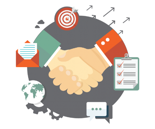 Нулевая НДС в ФНС