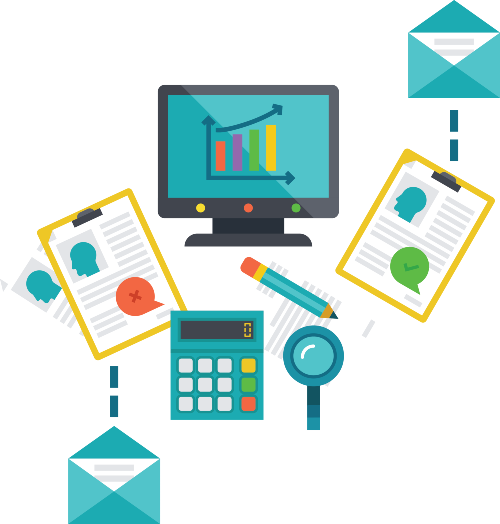 Изменение капитала в отчетности