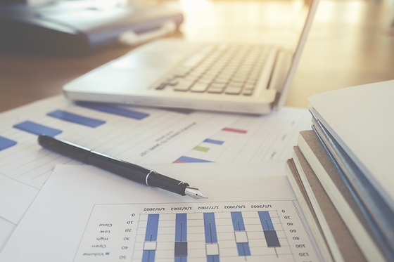 Единый налоговый счет