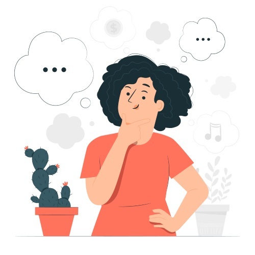 зачем сдавать отчетность