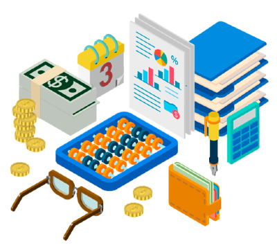 Наказание несвоевременную сдачу 3-НДФЛ