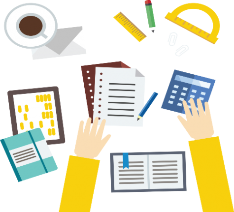 Доступ к бухгалтерской отчетности