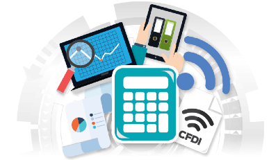 Изменение в отчетности