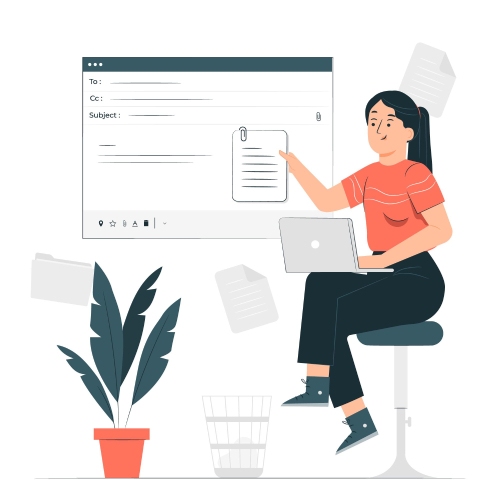 Как сдать налог на прибыль