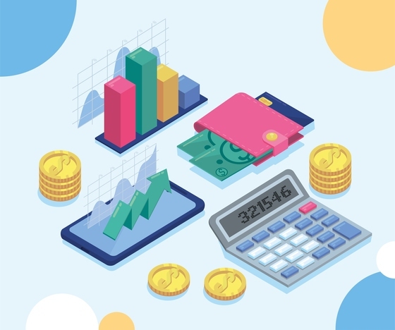 ЕФС-1 за 2023 год