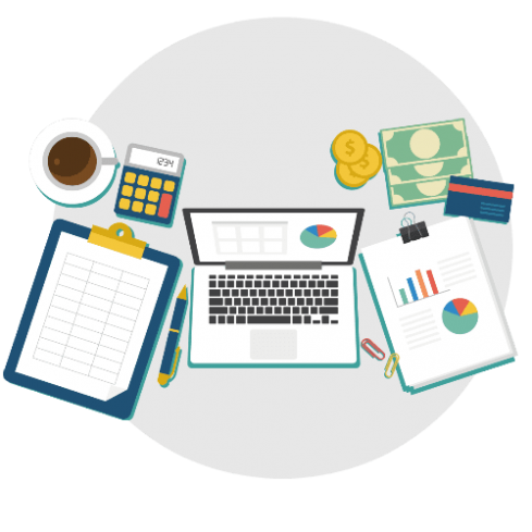 Штрафы за несвоевременную сдачу в Росстат