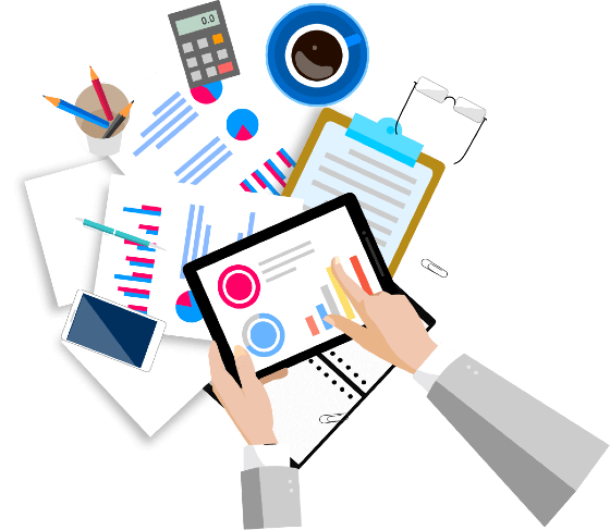 Изменения для налогоплательщиков в 2023 году