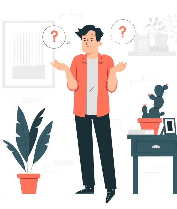 Сдача отчетности