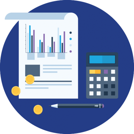 Отправка в СФР