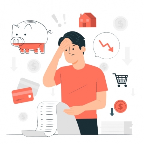 штраф за несвоевременную сдачу декларации УСН