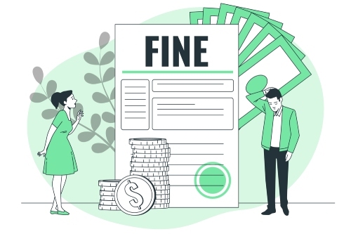 Налог на прибыль