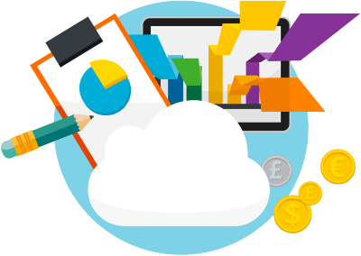 Порядок сдачи бухгалтерской отчетности