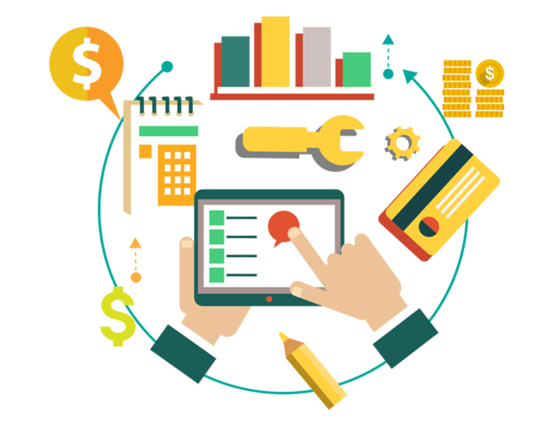 Объединение ФСС и ПФР