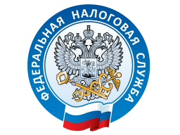 Сдача отчета в ФНС