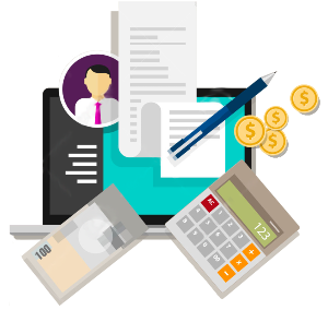 Нулевая декларация по УСН