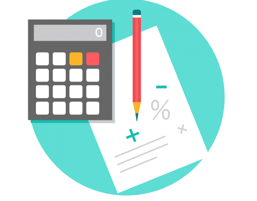 ПФР и ФСС был объединен